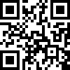 https://isna.ir/xdGK2g