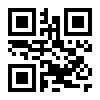 isna.ir/xdV9DZ