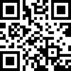 https://isna.ir/xdKBK8