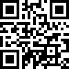 https://isna.ir/xdNNmh