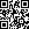 https://isna.ir/xdDr68