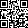 https://isna.ir/xdRTYf