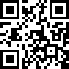 https://isna.ir/xdVW5g