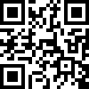 https://isna.ir/xdWTRb