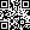 https://isna.ir/x3bcBH