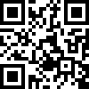 https://isna.ir/xd5kjj