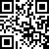 https://isna.ir/xdGYfy