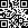 https://isna.ir/xdTJ3B