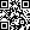 https://isna.ir/x7mtM