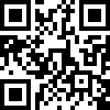 https://isna.ir/xdTrTk