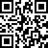 https://isna.ir/xdJPRr