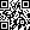 https://isna.ir/xdHZbM