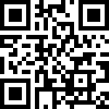 https://isna.ir/xcZ3FH