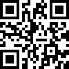 https://isna.ir/xdXkBx