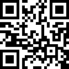 https://isna.ir/xdKy5N