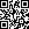 https://isna.ir/xdHZxj