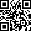 https://isna.ir/xdRmQn