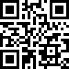 https://isna.ir/xdSLPP