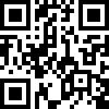 https://isna.ir/x7HXG