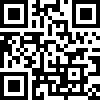 https://isna.ir/xd4WcY