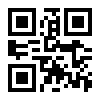 isna.ir/xdWm4L