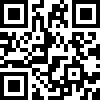 https://isna.ir/xdLqGZ