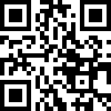 https://isna.ir/xdHLQ9