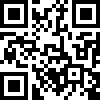 https://isna.ir/xdGTm9