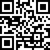 https://isna.ir/xdJrf9