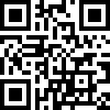 https://isna.ir/xd3WkZ