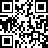 https://isna.ir/xdX5Bk