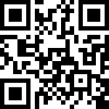 https://isna.ir/xdRJ5y