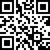 https://isna.ir/xdW4TV