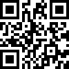 https://isna.ir/xd2yDr