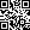 https://isna.ir/xdGM25
