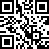 https://isna.ir/xdQHvB