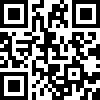https://isna.ir/xbchs3