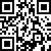 https://isna.ir/xhdXK