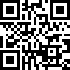 https://isna.ir/xdR5xK