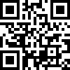 https://isna.ir/xdMtWk