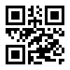 isna.ir/xdSRf3