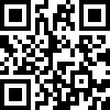 https://isna.ir/xd4s2B