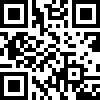 https://isna.ir/xdK7rF