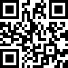 https://isna.ir/xdKJZZ