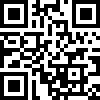 https://isna.ir/xdQgZw