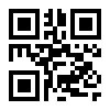 isna.ir/xcZm2W