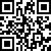 https://isna.ir/xd3yJD