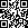 https://isna.ir/xdHwF5