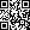 https://isna.ir/xdX2rB