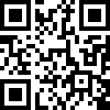 https://isna.ir/xdS4Bt